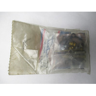 1395-5355 5735 New Carburetor Repair Kit Mercury 150 HP 1973-77