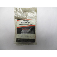 1395-5355 5735 New Carburetor Repair Kit Mercury 150 HP 1973-77