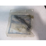 53719A2 Mercury Mariner 40-50 Hp Outboard Carburetor Pick-Up Bracket Coupling