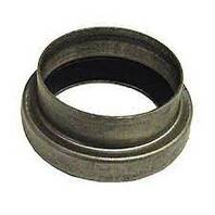 54196A6 Mercury Mariner 70-200 Hp Outboard Crankshaft Seal Carrier