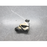 0433817 Evinrude Johnson Outboard Shift Rod Lever 88-175 Hp