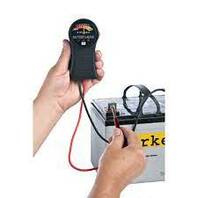 55-6000 Panther Marine Portable Hand-Held Battery Gauge