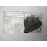 55278A3 New Quicksilver Fuel Pump Diaphragm Kit Mercury Mariner Outboard