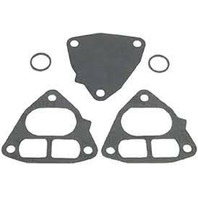 55278A3 Quicksilver Fuel Pump Diaphragm Kit Mercury Mariner 35-70 Hp Outboard