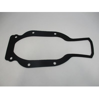 27-55817 Fits Mercury Transom Gasket Fits Mercruiser 120-165 Stern Drive 1970-77