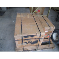 4 TOTAL NEW POWERHEADS 56150A78  Fits Mercury 500 4 Cyl. Powerhead 50HP