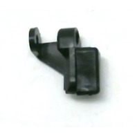 56193 Mercury 35 40 402 Hp Outboard Shift Actuating Slide Shift Cable Latch
