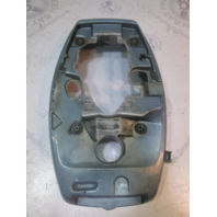 0388158 Lower Engine Cover Cowling  Evinrude Johnson 25 35 Hp 1976-80 388158