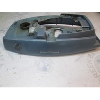 0388158 Lower Engine Cover Cowling  Evinrude Johnson 25 35 Hp 1976-80 388158