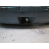 0388158 Lower Engine Cover Cowling  Evinrude Johnson 25 35 Hp 1976-80 388158