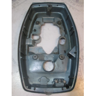 0388158 Lower Engine Cover Cowling  Evinrude Johnson 25 35 Hp 1976-80 388158