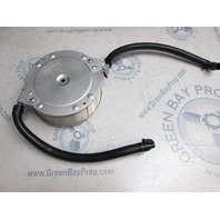 57882 Mercruiser Chevy V8 Stern Drive Carburetor Flame Arrestor 5 1/8" Throat