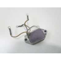 0580891 580891 OMC Evinrude Johnson 60-125 HP Outboard Clipper Circuit