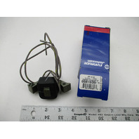 0581635 581635 BRP Ignition Charge Coil & Lamination Evinrude Johnson 4-55 HP