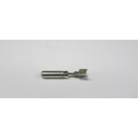 0581656 581656 OMC Evinrude Johnson Outboard Socket Terminal