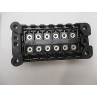 0581726 581726 OMC Evinrude Johnson 65-75 HP Outboard Power Pack
