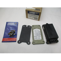 0581726 581726 OMC Evinrude Johnson 65-75 HP Outboard Power Pack