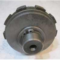 0380561 Tilt Clutches & Gear for OMC Stringer Intermediate 1976-1986 380561