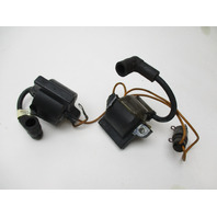 0581998 0584561 Evinrude Johnson Outboard Ignition Coil