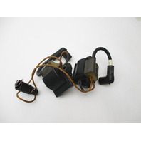 0581998 0584561 Evinrude Johnson Outboard Ignition Coil