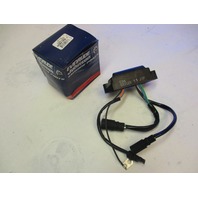 582125 0582125 OMC OEM Power Pack Assembly Evinrude Johnson Outboard