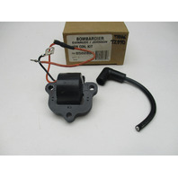 0502886 502886 585303 OMC Ignition Coil Evinrude Johnson 55-75HP