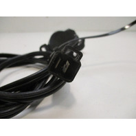 Evinrude/Johnson/OMC Trim Sending Unit 582501