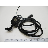Evinrude/Johnson/OMC Trim Sending Unit 582501