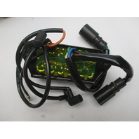 582705 763793 Power Pack OMC Evinrude Johnson Outboard 70/75HP 0582705