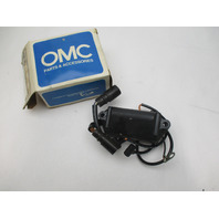 582705 763793 Power Pack OMC Evinrude Johnson Outboard 70/75HP 0582705