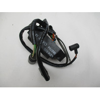 582811 Evinrude Johnson 90-115 Power Pack Ignition Box Module 0582811