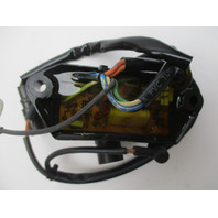582811 Evinrude Johnson 90-115 Power Pack Ignition Box Module 0582811