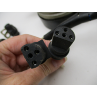 583376 0583376 583127 OMC Evinrude Johnson 85-140 Hp Timer Base Kit