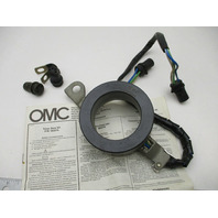 583376 0583376 583127 OMC Evinrude Johnson 85-140 Hp Timer Base Kit