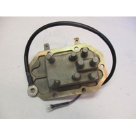 0583689 583689 OMC Evinrude Johnson Outboard 35 Amp Rectifier Regulator