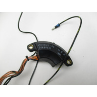 0583896 583896 584489 IGNITION POWER PACK for JOHNSON/EVINRUDE/BRP 20-55 HP