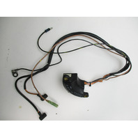 0583896 583896 584489 IGNITION POWER PACK for JOHNSON/EVINRUDE/BRP 20-55 HP
