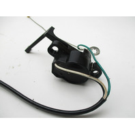 0584176 Trim Sending Unit Evinrude Johnson 90-225hp 584176