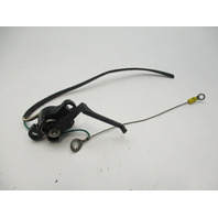 0584176 Trim Sending Unit Evinrude Johnson 90-225hp 584176