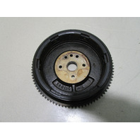 0584350 584350 Evinrude Johnson 150 175 Hp Outboard Flywheel Assembly