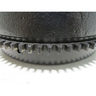0584350 584350 Evinrude Johnson 150 175 Hp Outboard Flywheel Assembly