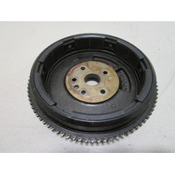 0584350 584350 Evinrude Johnson 150 175 Hp Outboard Flywheel Assembly