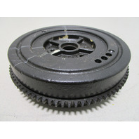 0584350 584350 Evinrude Johnson 150 175 Hp Outboard Flywheel Assembly