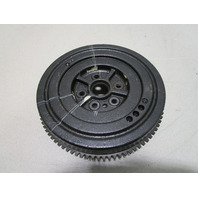 0584350 584350 Evinrude Johnson 150 175 Hp Outboard Flywheel Assembly