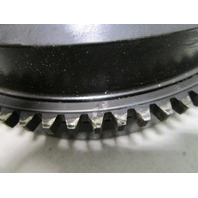 0584350 584350 Evinrude Johnson 150 175 Hp Outboard Flywheel Assembly