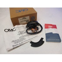 584488 0584488 OMC Evinrude Johnson Power Pack Ignition Module 4-55 HP 1989-1991