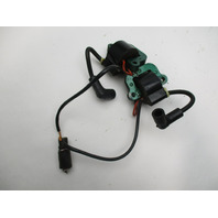 0581862 582106 584561 Evinrude Johnson Outboard 6-110 HP Ignition Coil Set