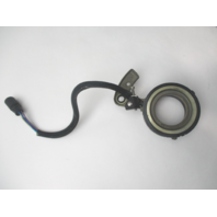 584804 0584804 OMC Timer Base Assy Evinrude Johnson 40-70 HP 0763773