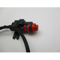 0585104 585104 OMC BRP Evinrude Johnson 5-8 HP Outboard Stop Cut-Off Switch 584249