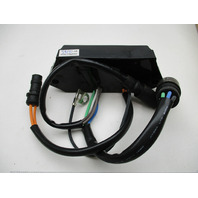 0585261 585261 OMC Evinrude Johnson Outboard CD2SL2T67 Power Pack 1996-2001